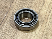 OEM Johnson Evinrude OMC 384553 Bearing