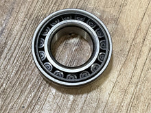 OEM Johnson Evinrude OMC 384553 Bearing