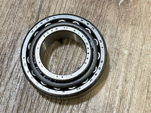 OEM Johnson Evinrude OMC 384553 Bearing