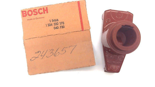 Volvo Penta 243657 Rotor