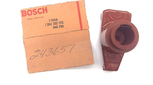 Volvo Penta 243657 Rotor