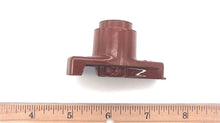 Volvo Penta 243657 Rotor