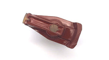 Volvo Penta 243657 Rotor