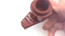 Volvo Penta 243657 Rotor