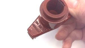 Volvo Penta 243657 Rotor