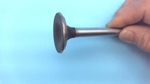 Volvo Penta 419292 Exhaust Valve