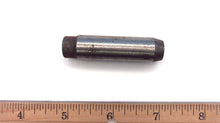 Volvo Penta 419652-1 419652 Locating Sleeve/Valve Guide