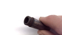 Volvo Penta 419652-1 419652 Locating Sleeve/Valve Guide