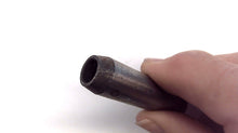 Volvo Penta 419652-1 419652 Locating Sleeve/Valve Guide
