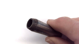 Volvo Penta 419652-1 419652 Locating Sleeve/Valve Guide