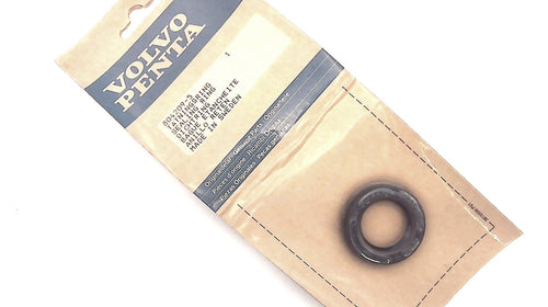 Volvo Penta 804209 Sealing Ring