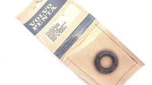 Volvo Penta 804209 Sealing Ring