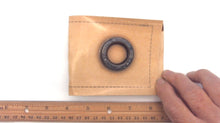 Volvo Penta 804209 Sealing Ring