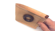 Volvo Penta 804209 Sealing Ring