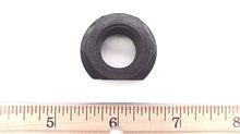 Volvo Penta 814164-0 814164 Nut