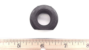 Volvo Penta 814164-0 814164 Nut