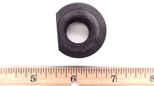 Volvo Penta 814164-0 814164 Nut