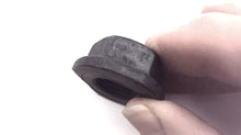 Volvo Penta 814164-0 814164 Nut