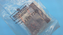 OEM Mercury 1395-7263 Carburetor Repair Kit