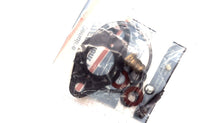 OEM Mercury 1395-7263 Carburetor Repair Kit