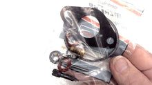 OEM Mercury 1395-7263 Carburetor Repair Kit