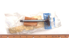 Volvo Penta 463395-4 463395 Intake Valve
