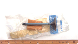 Volvo Penta 463395-4 463395 Intake Valve