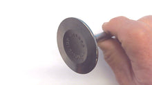 Volvo Penta 463395-4 463395 Intake Valve