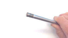 Volvo Penta 463395-4 463395 Intake Valve