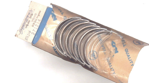 Volvo Penta 271214 Main Bearing Kit