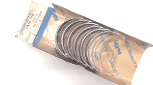 Volvo Penta 271214 Main Bearing Kit