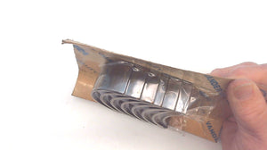 Volvo Penta 271214 Main Bearing Kit
