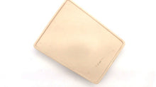 Johnson Evinrude OMC 206660 Applique