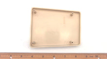 Johnson Evinrude OMC 206660 Applique