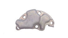 Johnson Evinrude OMC 306280 Chamber
