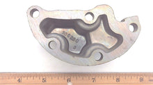Johnson Evinrude OMC 306280 Chamber