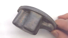 Johnson Evinrude OMC 306280 Chamber