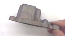 Johnson Evinrude OMC 306280 Chamber