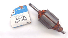 Johnson Evinrude OMC 982149 Armature