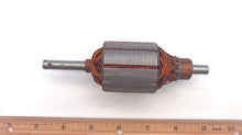 Johnson Evinrude OMC 982149 Armature