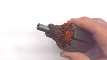 Johnson Evinrude OMC 982149 Armature