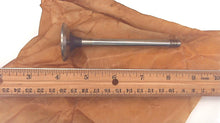 Volvo Penta 463526-4 463526 Exhaust Valve
