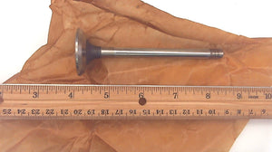 Volvo Penta 463526-4 463526 Exhaust Valve