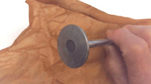 Volvo Penta 463526-4 463526 Exhaust Valve