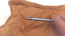 Volvo Penta 463526-4 463526 Exhaust Valve