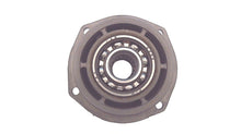 Mercury 1164-6413A1 End Cap