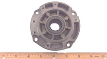 Mercury 1164-6413A1 End Cap