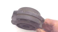 Mercury 1164-6413A1 End Cap