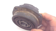Mercury 1164-6413A1 End Cap
