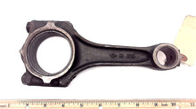 Volvo Penta 419537 419537-6 Connecting Rod - Used
